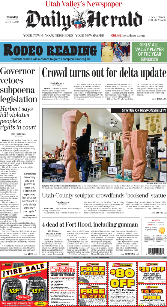 0403 front_Page_1